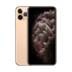 iPhone 11 Pro – Image 2