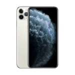 iPhone 11 Pro – Image 4