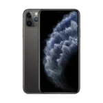 iPhone 11 Pro – Image 3