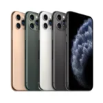 iPhone 11 Pro – Image 5