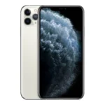 iPhone 11 Pro Max – Image 2