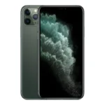 iPhone 11 Pro Max – Image 3