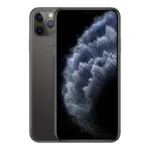 iPhone 11 Pro Max – Image 4