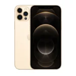 iPhone 12 Pro – Image 5