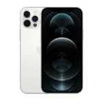 iPhone 12 Pro – Image 2