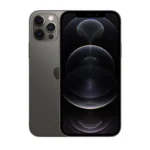 iPhone 12 Pro – Image 3