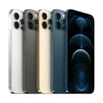 iPhone 12 Pro – Image 4