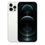 iPhone 12 Pro Max – Image 4