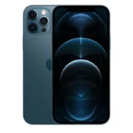 iPhone 12 Pro Max – Image 2