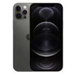 iPhone 12 Pro Max – Image 3