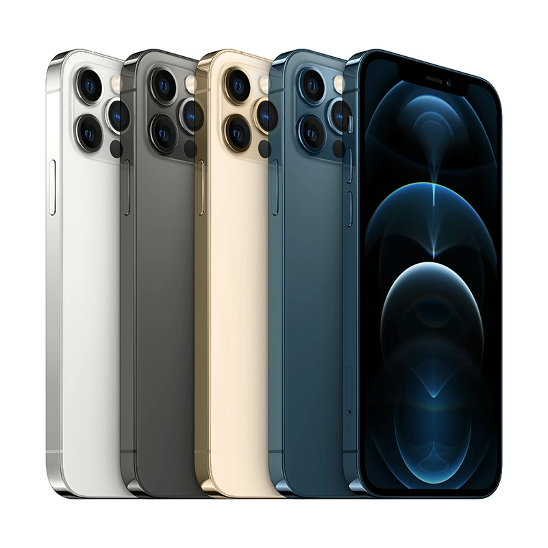 iphone-12-pro-max-el-patron-phone