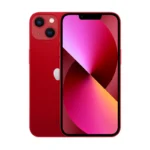 iPhone 13 – Image 6