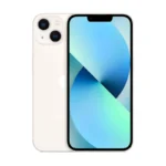 iPhone 13 – Image 2