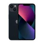 iPhone 13 – Image 3