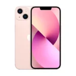 iPhone 13 – Image 5