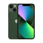 iPhone 13 – Image 4