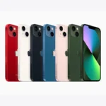 iPhone 13 – Image 7