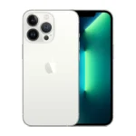iPhone 13 Pro – Image 4