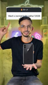 789108545 18113597252000458 7116346950664803207 n