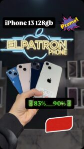 859188019 18119187551000458 7755209769858022629 n