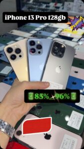 861628300 18119354714000458 8578801896999810627 n