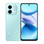 Infinix Smart 9 – Image 4