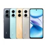 Infinix Smart 9 – Image 5