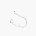 REVOOX Adapter Type-C to Jack 3.5mm RA-C01