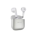 REVOOX Earphones Bluetooth IRON - RBE-P08 – Image 2