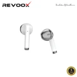 REVOOX Earphones Bluetooth IRON - RBE-P08 – Image 3