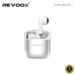 REVOOX Earphones Bluetooth IRON - RBE-P08