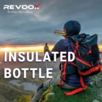 REVOOX Mug Isotherme 500ml RG-T02 – Image 2