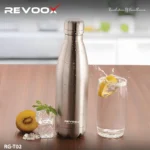 REVOOX Mug Isotherme 500ml RG-T02 – Image 3