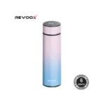 REVOOX Mug Isotherme Intelligent 500ml RG-T01