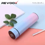 REVOOX Mug Isotherme Intelligent 500ml RG-T01 – Image 3