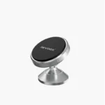 REVOOX Phone Car Holder Magnetic RMH-M02