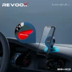 REVOOX Phone Car Holder Magnetic RMH-M02 – Image 3