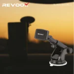 REVOOX Phone Car Holder RMH-09 – Image 2