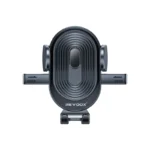 REVOOX Phone Car Holder RMH-A01