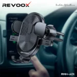 REVOOX Phone Car Holder RMH-A01 – Image 2