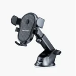 REVOOX Phone Car Holder RMH-G01