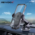 REVOOX Phone Car Holder RMH-G01 – Image 2