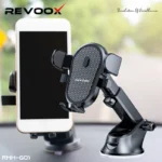 REVOOX Phone Car Holder RMH-G01 – Image 4