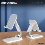 REVOOX Phone Holder RMH-F01 – Image 2