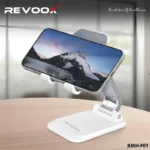 REVOOX Phone Holder RMH-F01 – Image 3