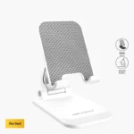 REVOOX Phone Holder RMH-F01 – Image 4