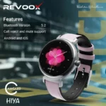 Revoox HIYA RSW-W04 – Image 3