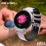 Revoox HIYA RSW-W04 – Image 4