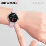 Revoox HIYA RSW-W04 – Image 2