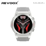 Revoox ORIENT RSW-W03 – Image 2